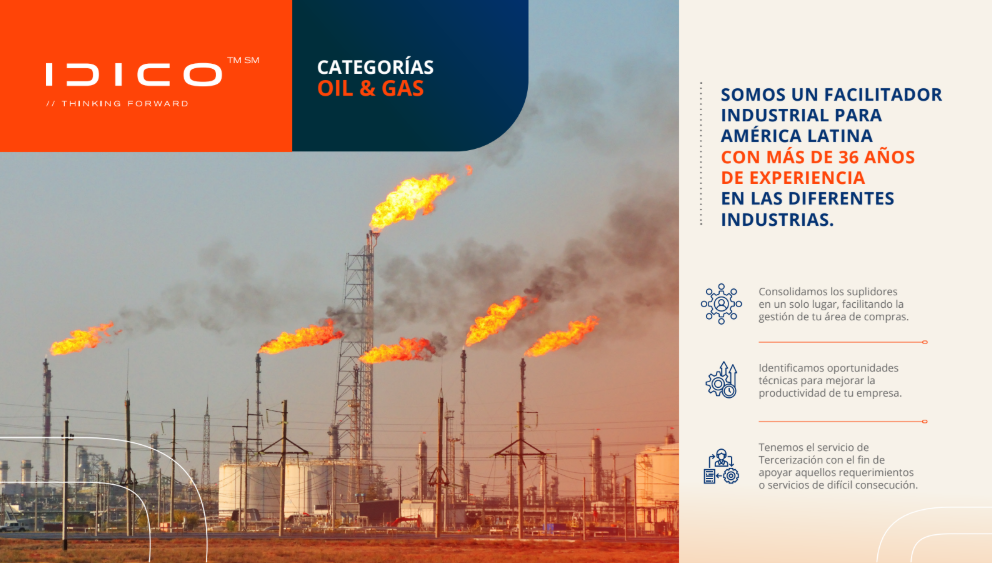 Vista previa del brochure