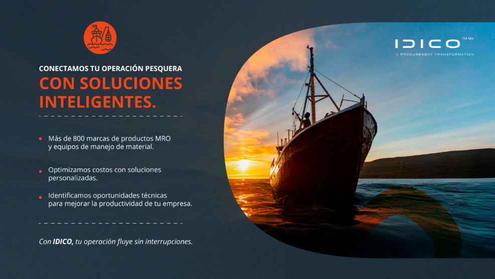 Vista previa del brochure